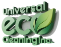 universalecocleaninginc